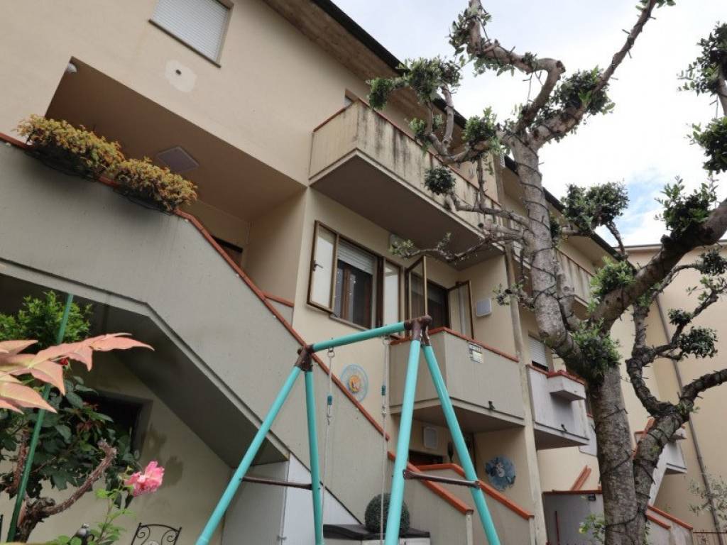 Casa indipendente a Bucine in Via 25 Aprile - Foto 4
