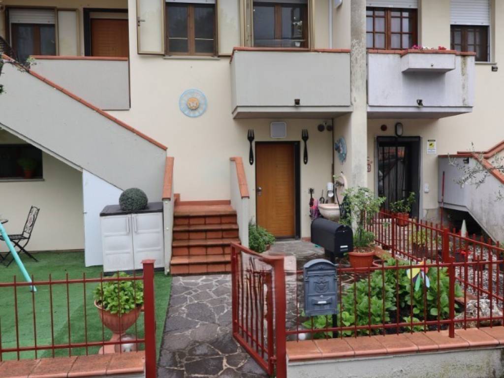 Casa indipendente a Bucine in Via 25 Aprile - Foto 5