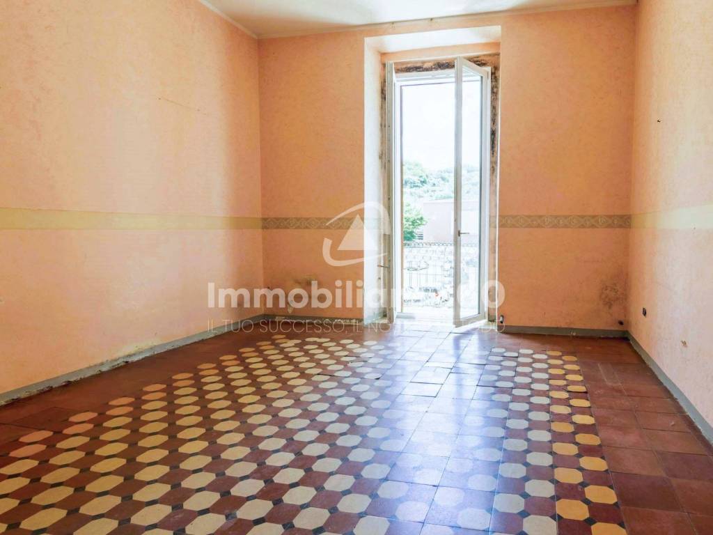 Appartamento a Cosenza in Via Domenico Milelli, 66 - Foto 5