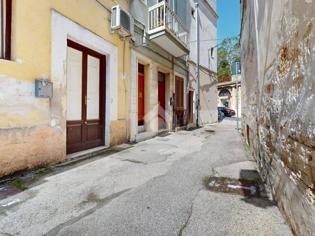 Appartamento a Francavilla fontana in Corso Umberto - Foto 2