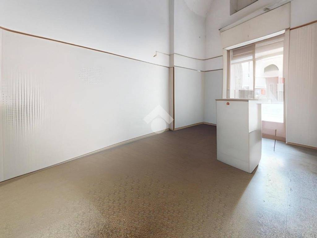 Appartamento a Francavilla fontana in Corso Umberto - Foto 3