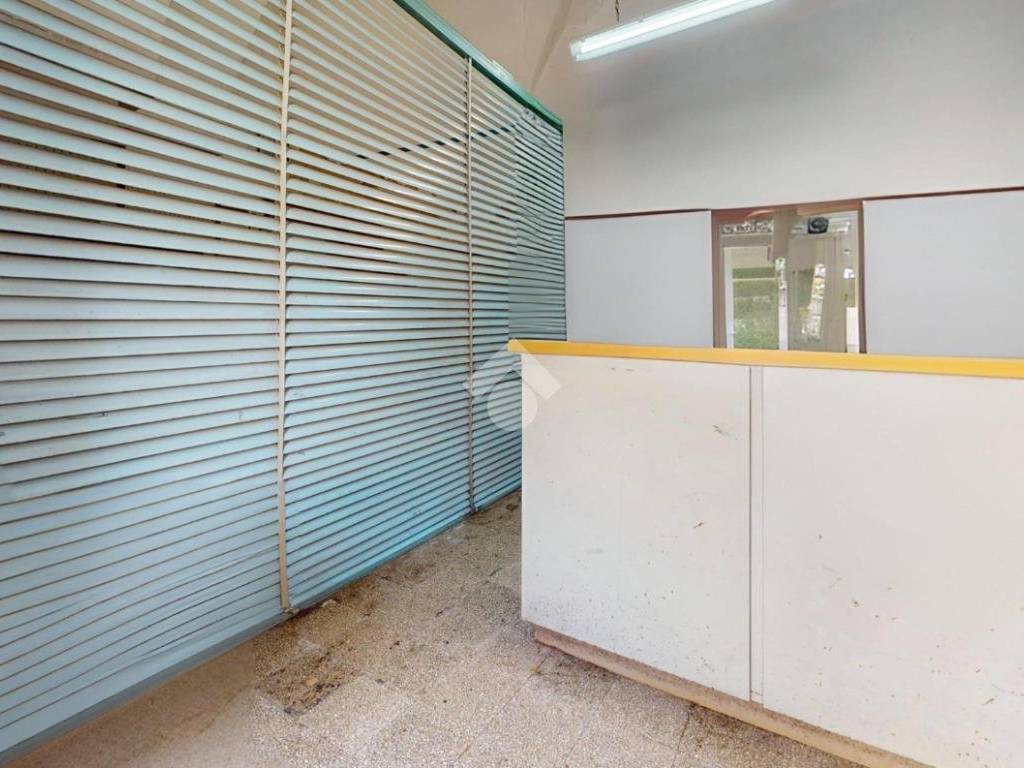 Appartamento a Francavilla fontana in Corso Umberto - Foto 4