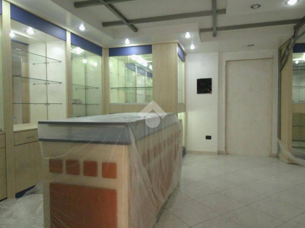 Appartamento a Francavilla fontana in Corso Umberto - Foto 5