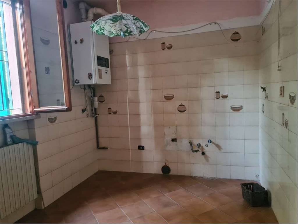 Casa indipendente a Correggio in via Agrato, 10 - Foto 2