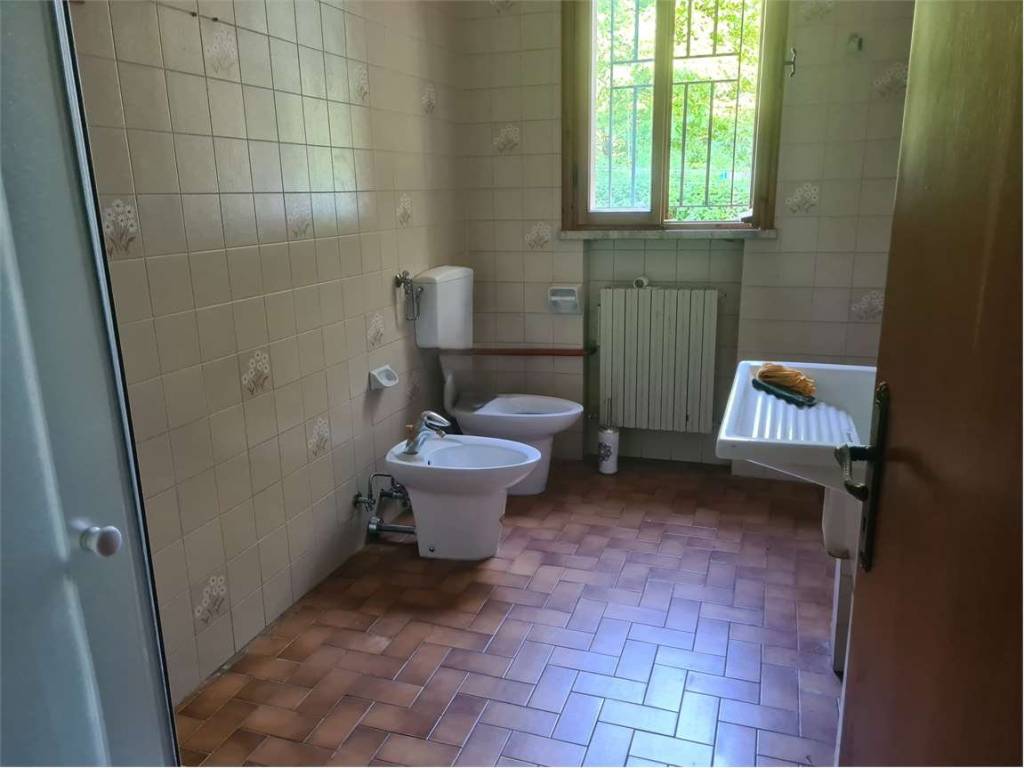 Casa indipendente a Correggio in via Agrato, 10 - Foto 3