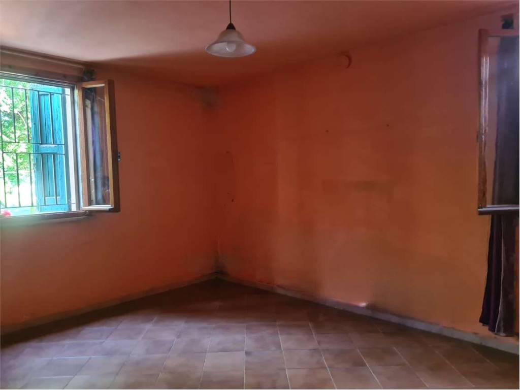 Casa indipendente a Correggio in via Agrato, 10 - Foto 4