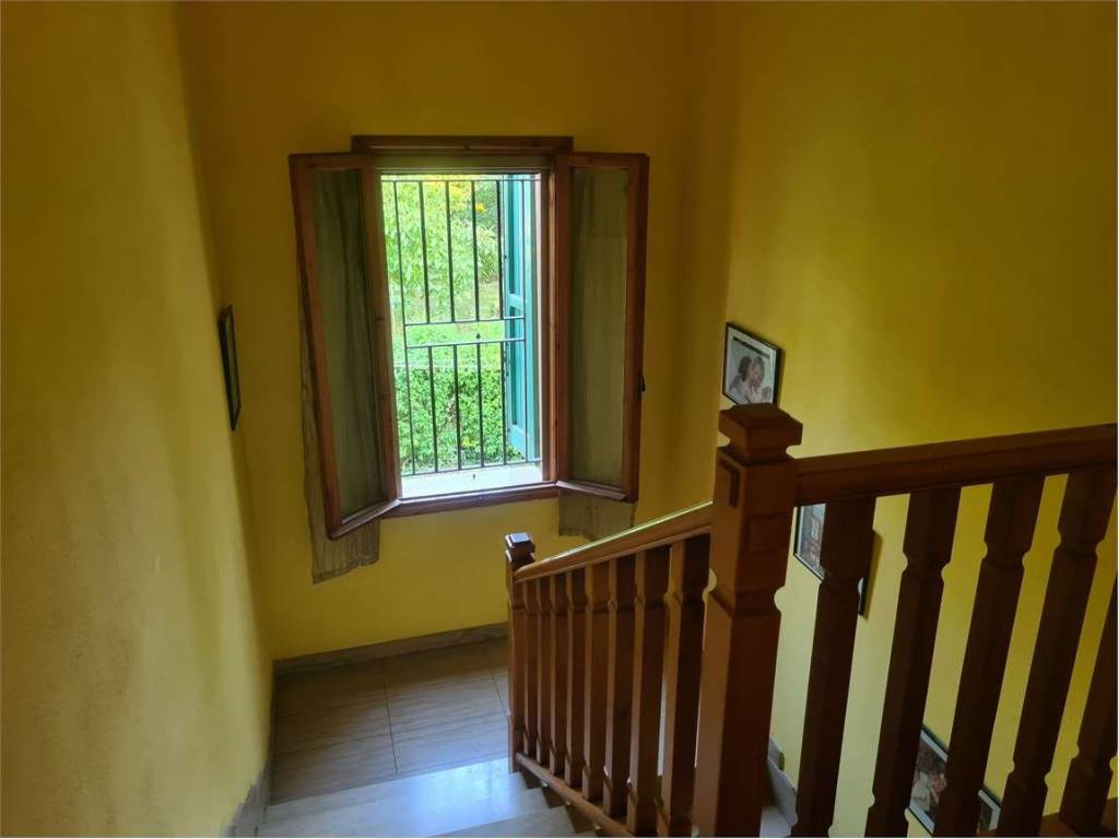 Casa indipendente a Correggio in via Agrato, 10 - Foto 5