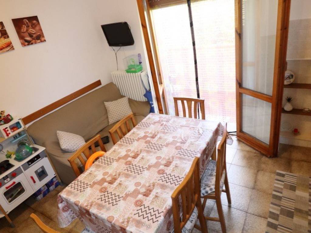 Appartamento a Montevarchi in Via Mincio - Foto 4
