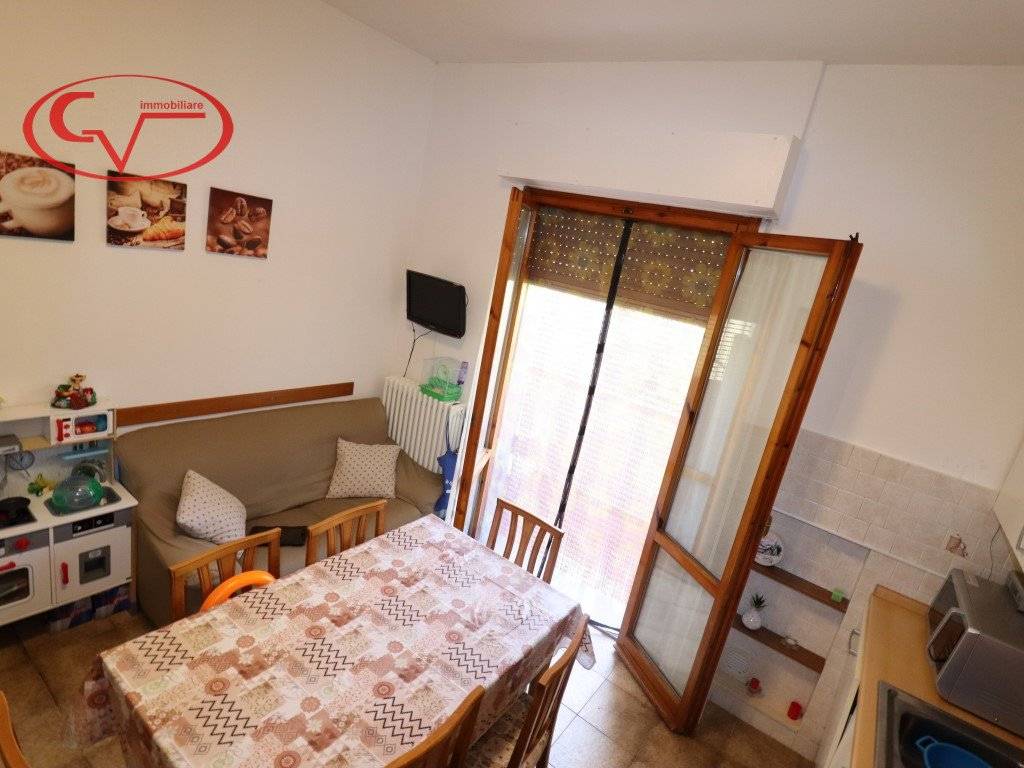 Appartamento a Montevarchi in Via Mincio - Foto 5