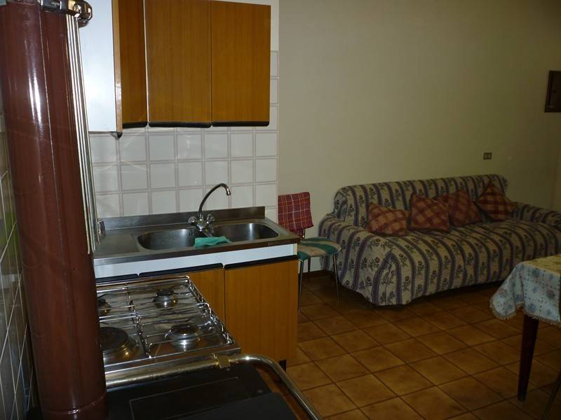 Casa indipendente a Pievepelago in Strada Provinciale del Passo delle Radici - Foto 4