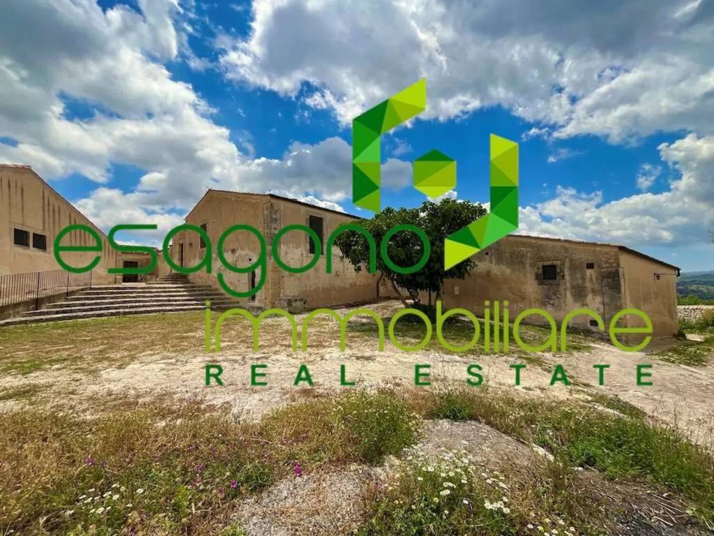 Rustico / casale a Noto - Foto 2