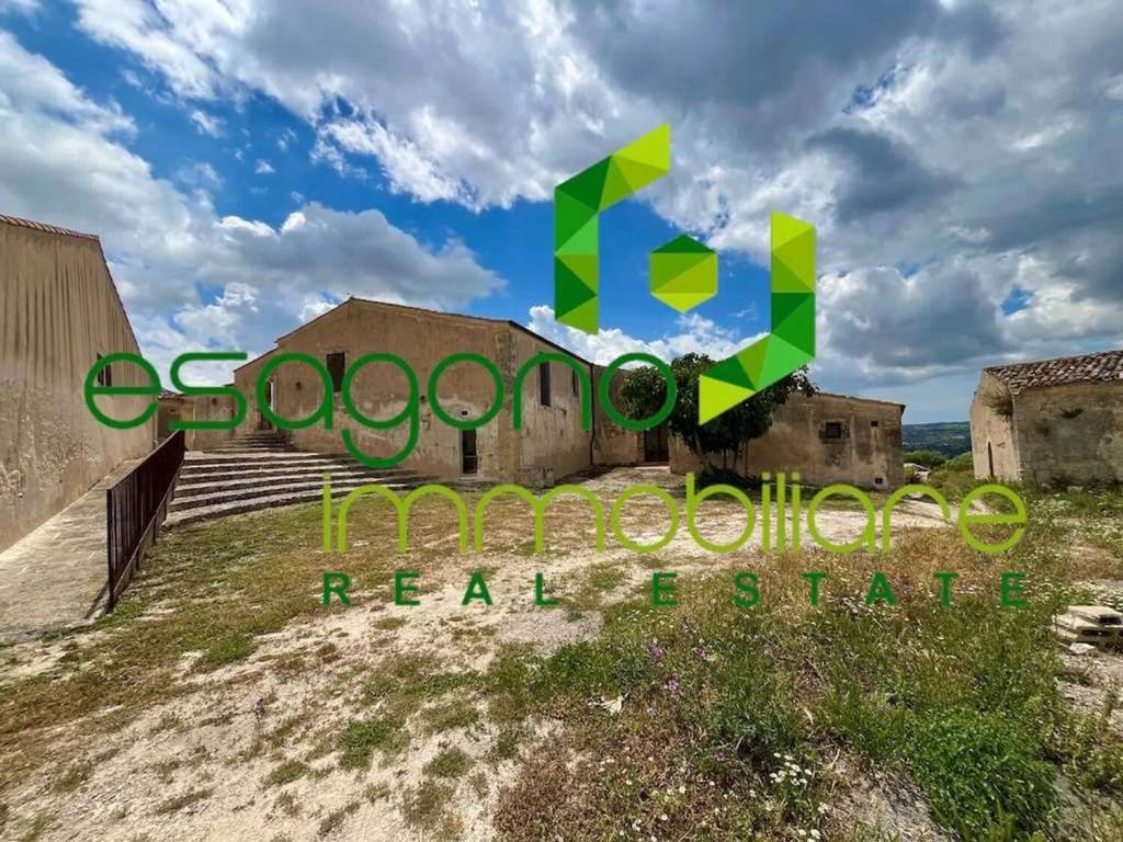 Rustico / casale a Noto - Foto 3
