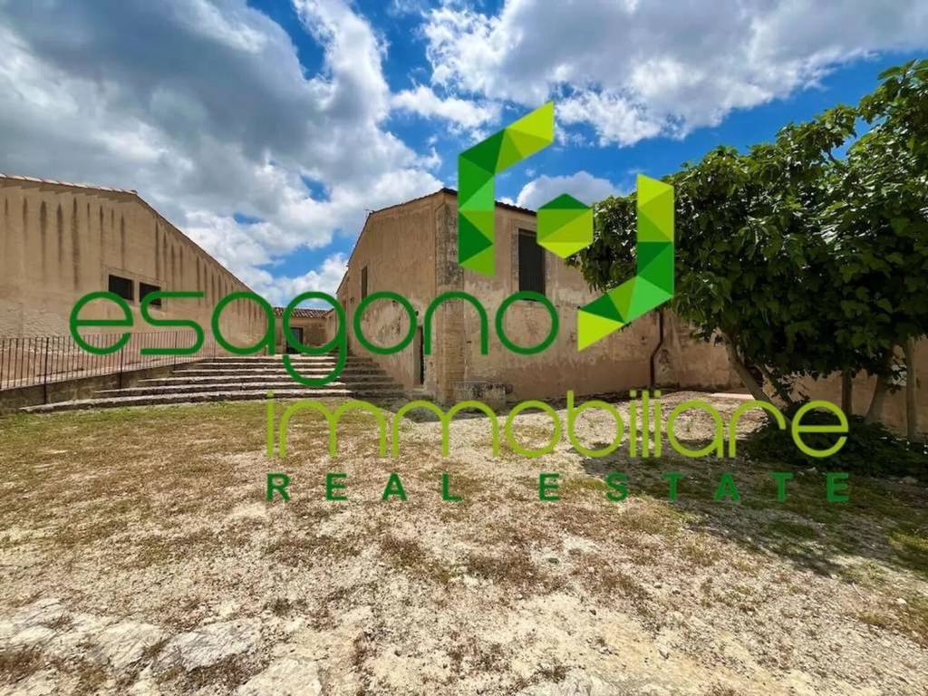 Rustico / casale a Noto - Foto 4