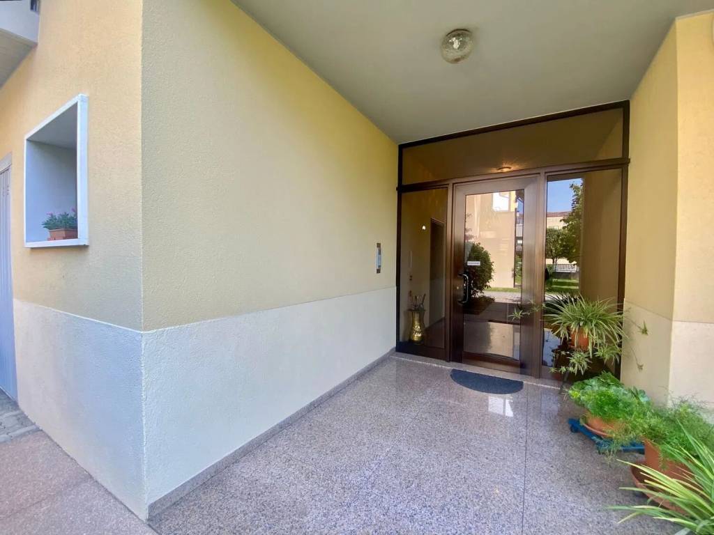 Appartamento a Scorzè in Via Piemonte S.N.C. - Foto 2