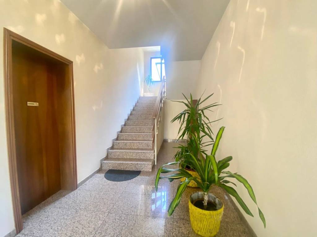 Appartamento a Scorzè in Via Piemonte S.N.C. - Foto 3