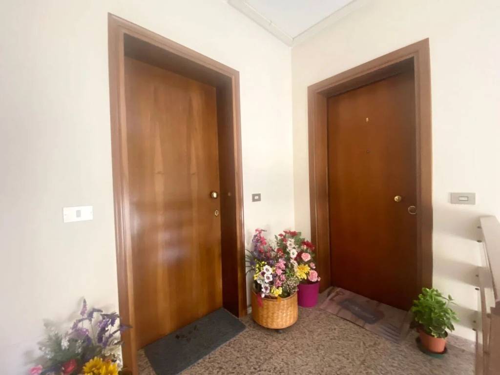 Appartamento a Scorzè in Via Piemonte S.N.C. - Foto 5