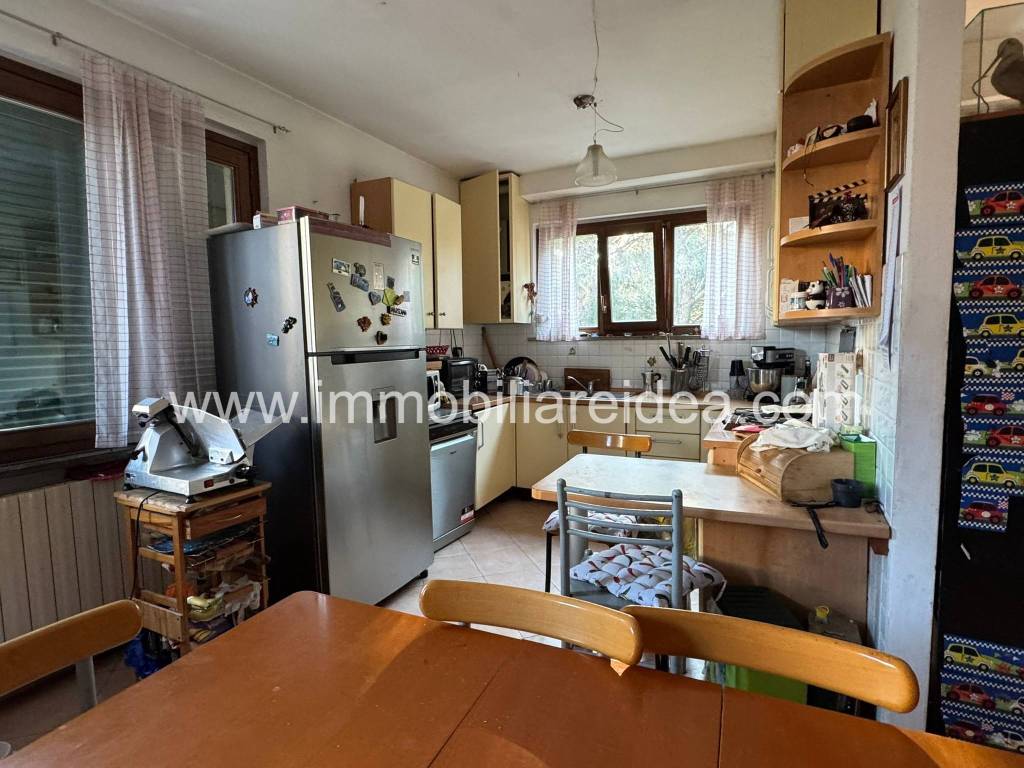 Casa indipendente a Rosignano marittimo in Via della Repubblica - Foto 3