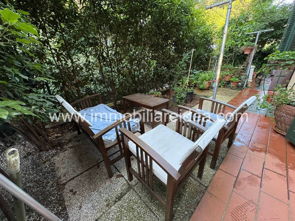 Casa indipendente a Rosignano marittimo in Via della Repubblica - Foto 4