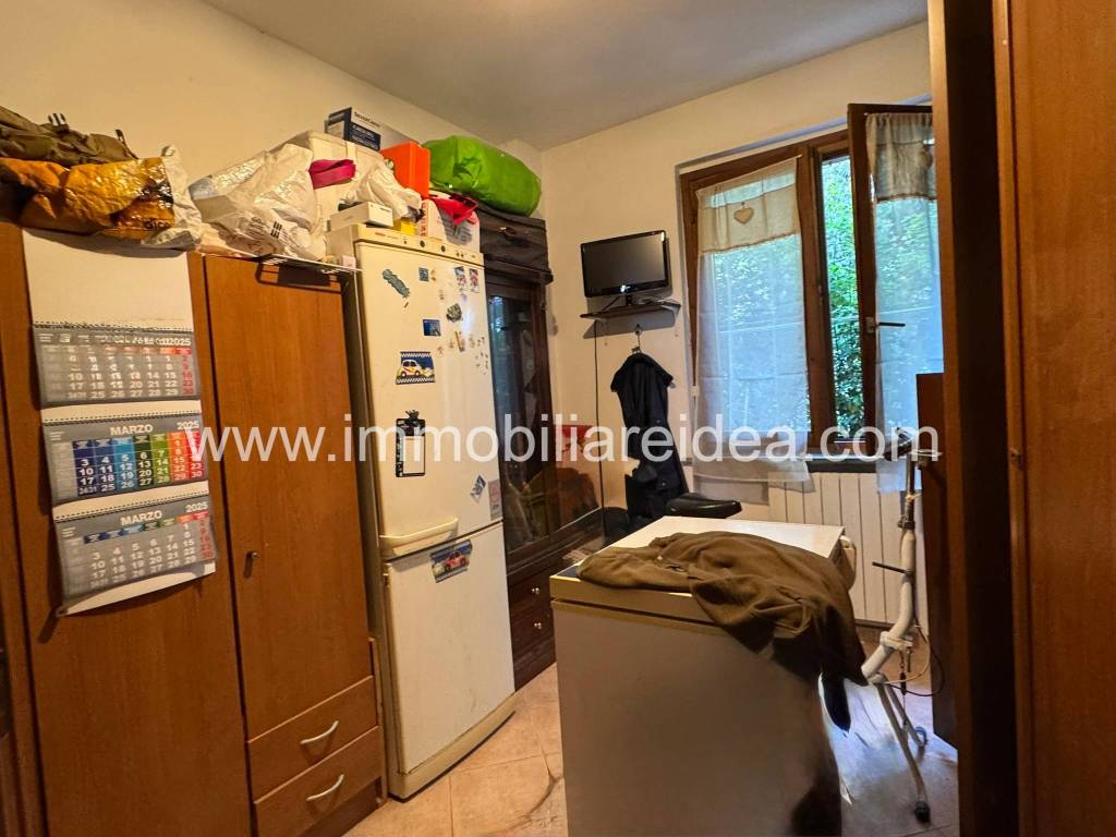 Casa indipendente a Rosignano marittimo in Via della Repubblica - Foto 5