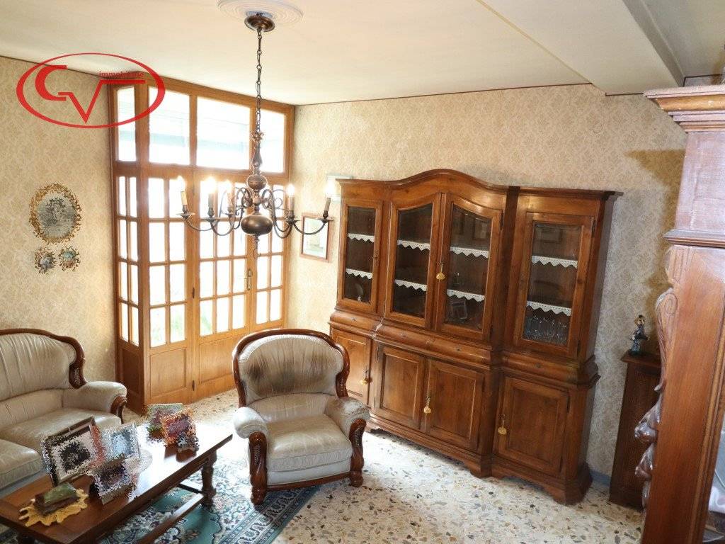 Appartamento a Montevarchi in Via Fratelli Cervi - Foto 4
