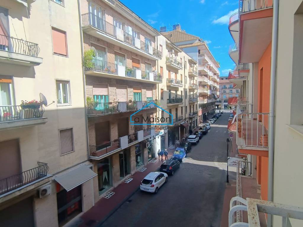 Immobile a Avellino in Via Dante Alighieri - Foto 5