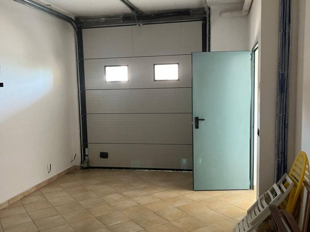 Casa indipendente a Colonnella in Via San Martino - Foto 3