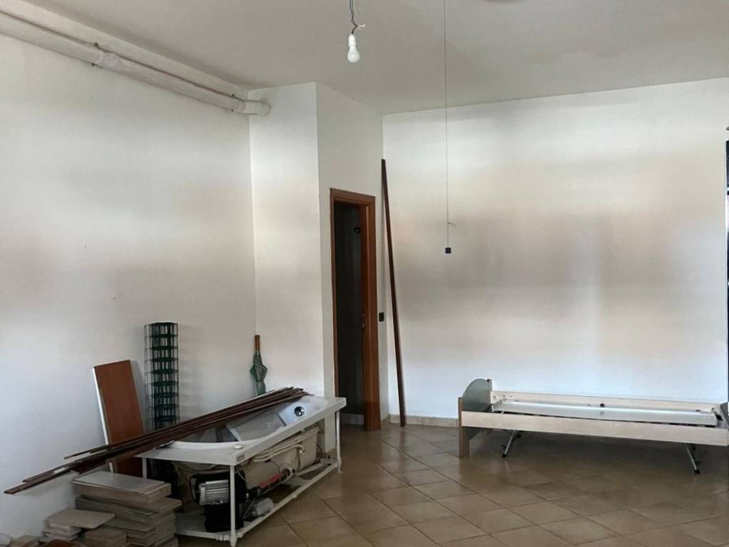 Casa indipendente a Colonnella in Via San Martino - Foto 4
