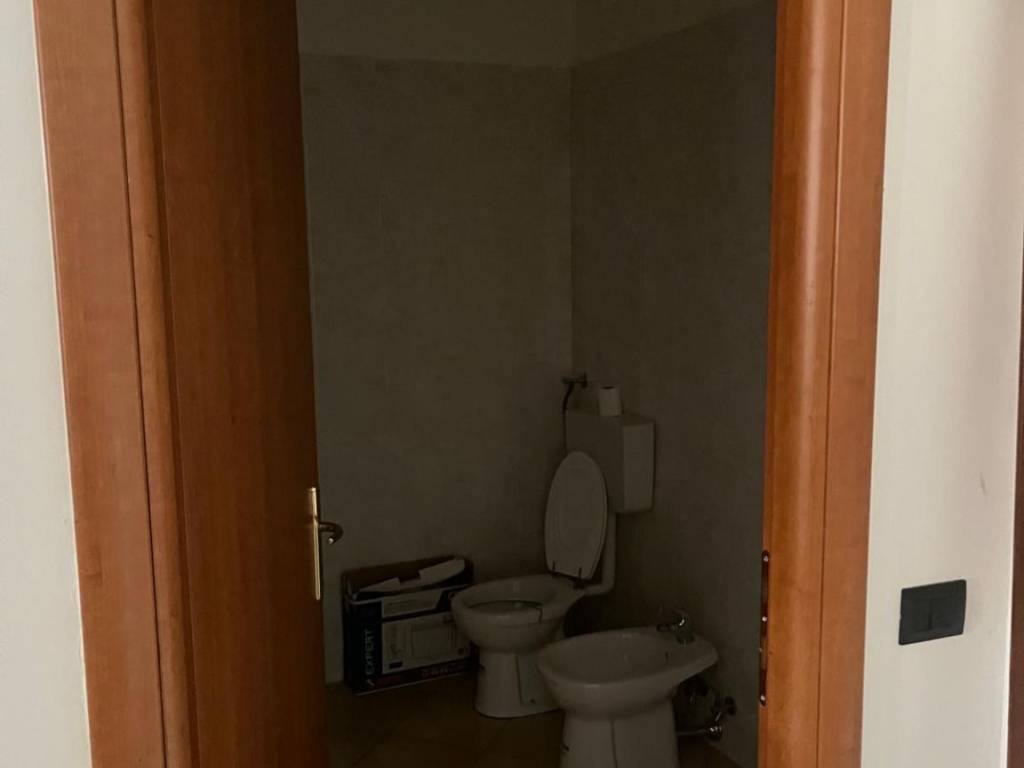 Casa indipendente a Colonnella in Via San Martino - Foto 5