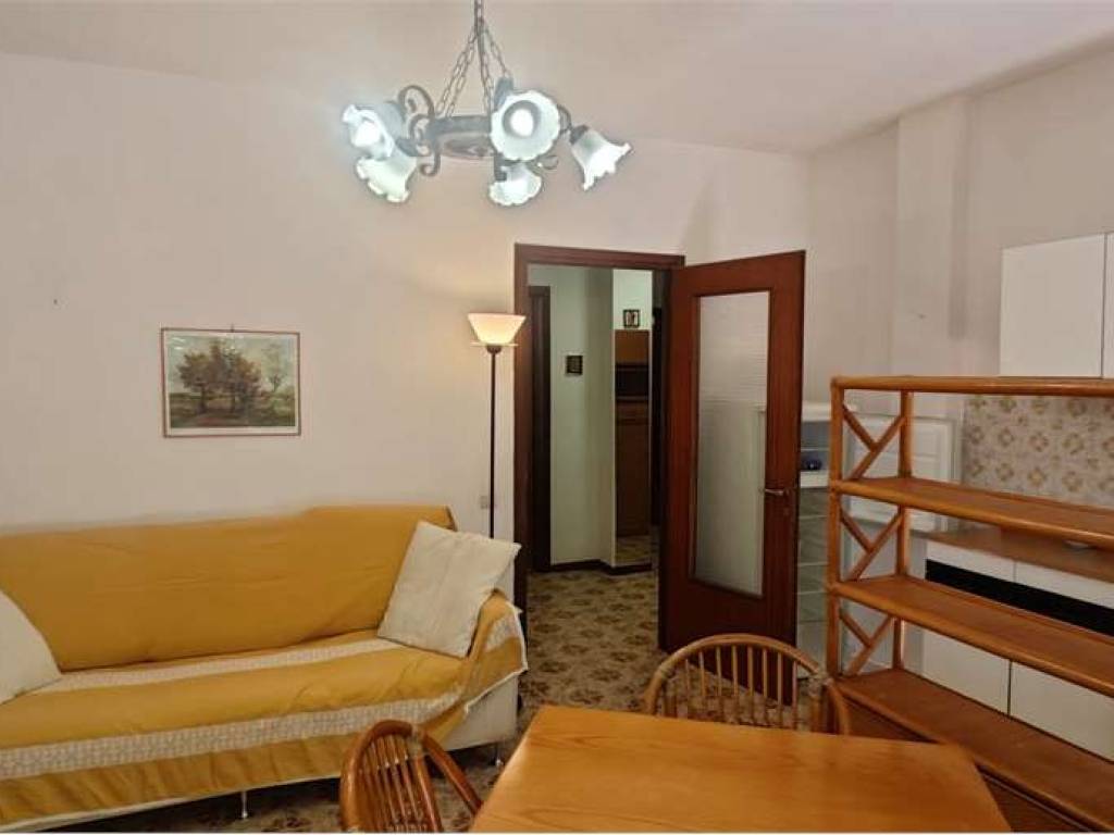 Appartamento a Moggio in Via Per Corniseglio - Foto 2