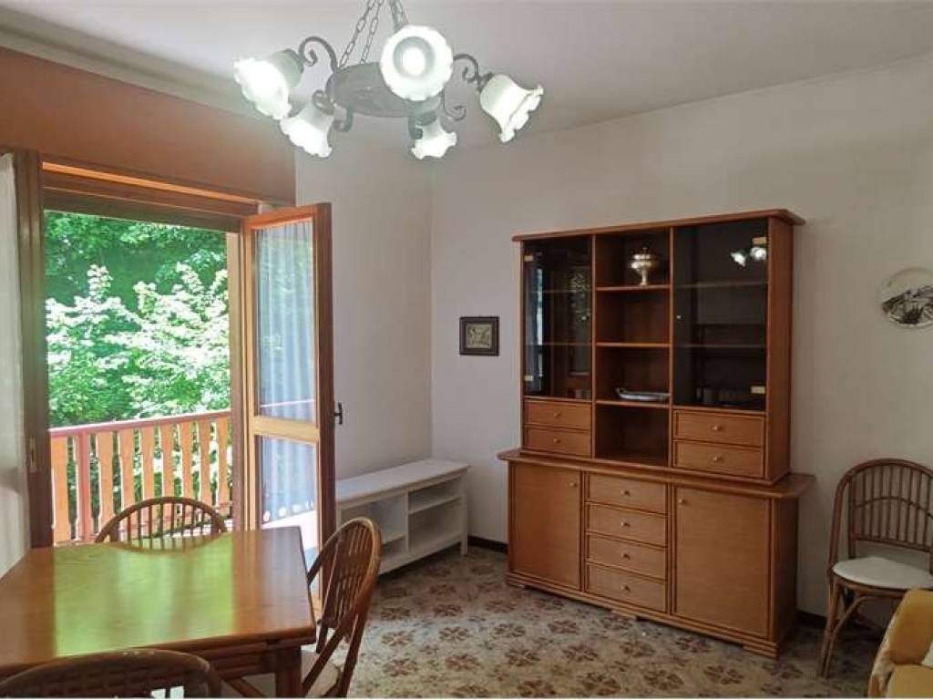 Appartamento a Moggio in Via Per Corniseglio - Foto 3