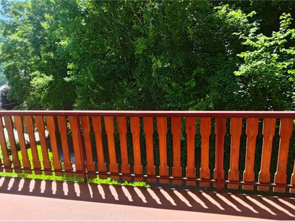 Appartamento a Moggio in Via Per Corniseglio - Foto 5