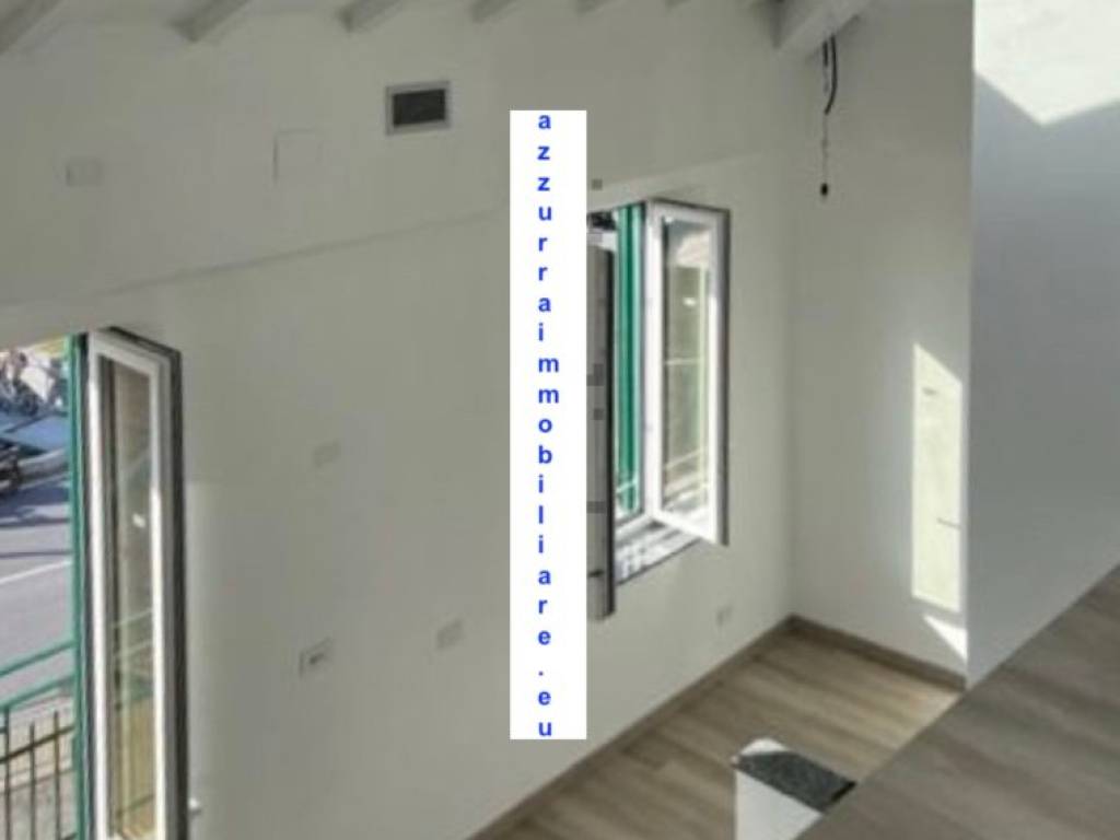 Appartamento a Varazze in Via Claudio Baglietto - Foto 4