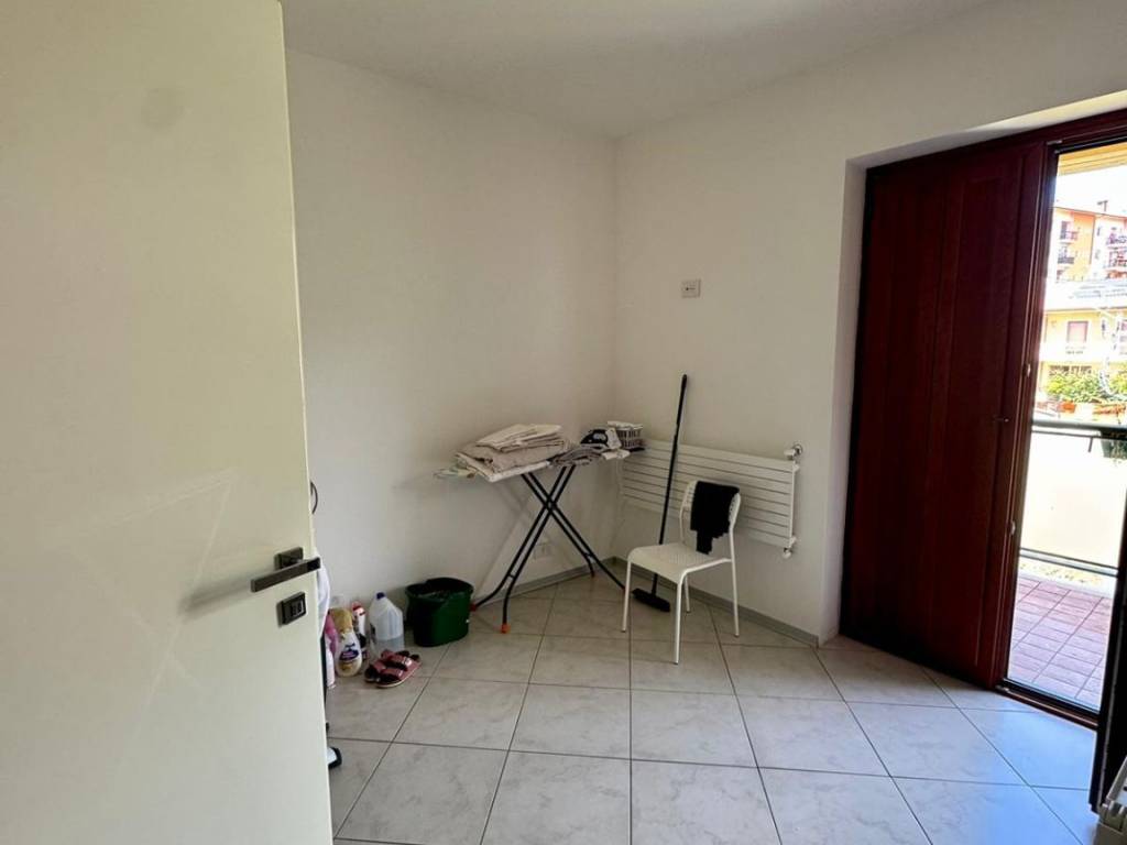 Appartamento a Avellino in Contrada Serroni - Foto 3