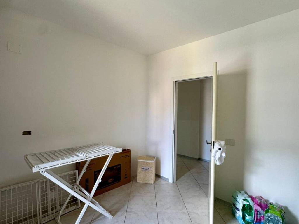 Appartamento a Avellino in Contrada Serroni - Foto 4