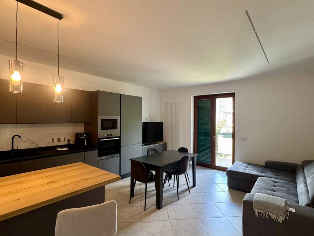 Appartamento a Avellino in Contrada Serroni - Foto 5