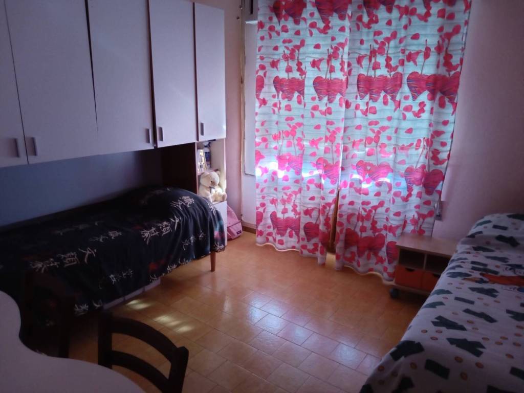 Appartamento a Coreglia antelminelli in via francesco castracani, 3 - Foto 2