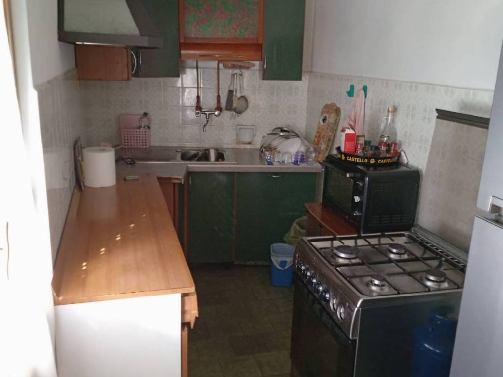 Appartamento a Coreglia antelminelli in via francesco castracani, 3 - Foto 3