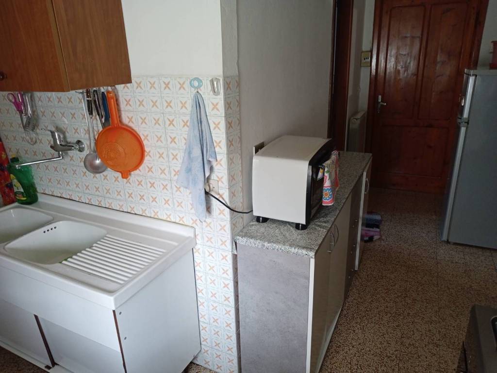 Appartamento a Coreglia antelminelli in via francesco castracani, 3 - Foto 4