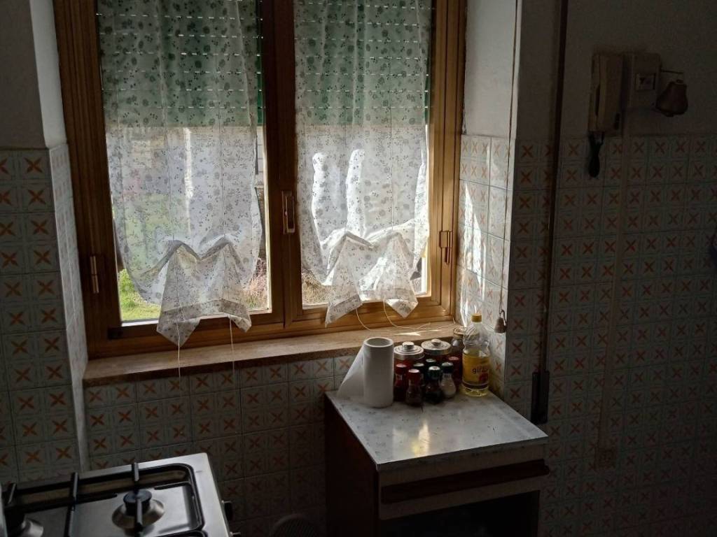 Appartamento a Coreglia antelminelli in via francesco castracani, 3 - Foto 5
