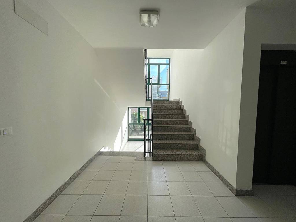 Appartamento a Martinsicuro in Via del Fico - Foto 5