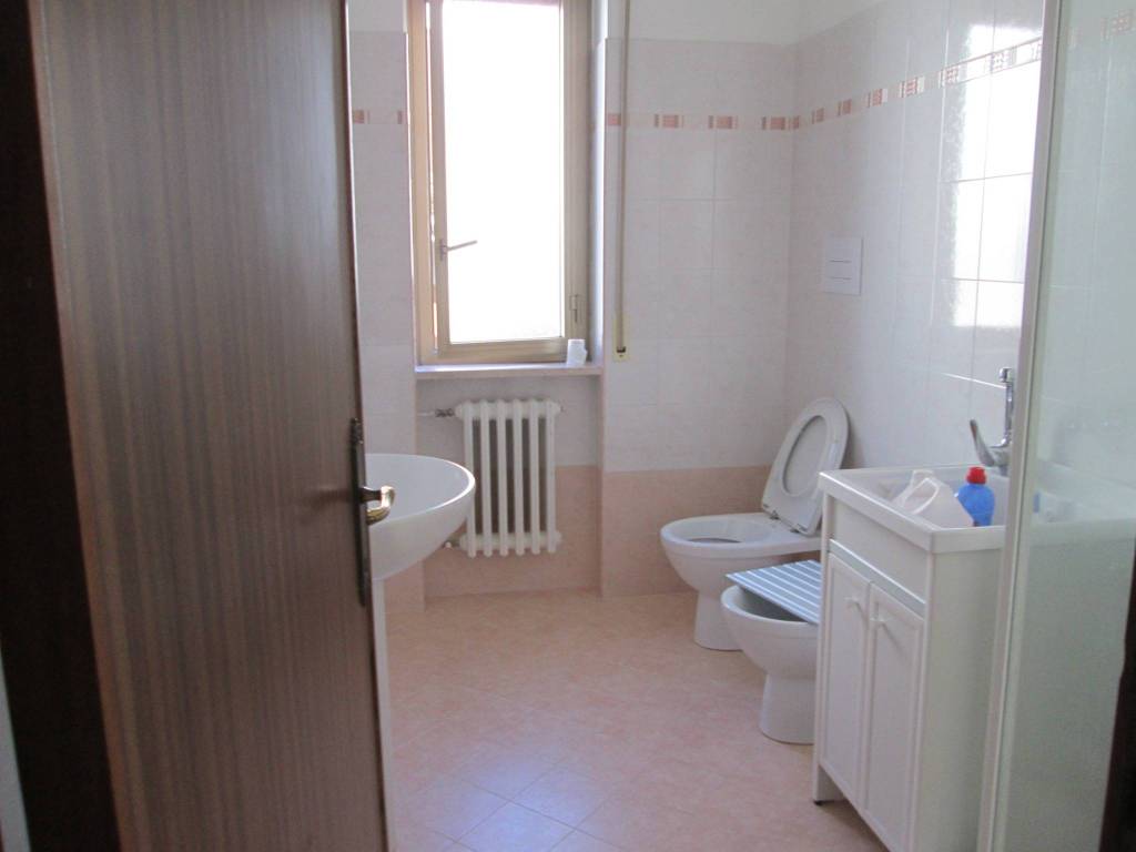 Appartamento a Città sant'angelo in Via Leonardo Petruzzi - Foto 2