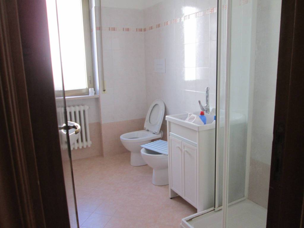 Appartamento a Città sant'angelo in Via Leonardo Petruzzi - Foto 3