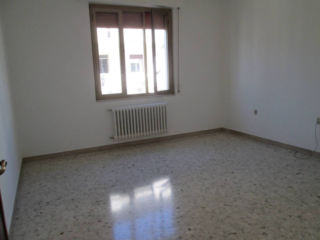 Appartamento a Città sant'angelo in Via Leonardo Petruzzi - Foto 4
