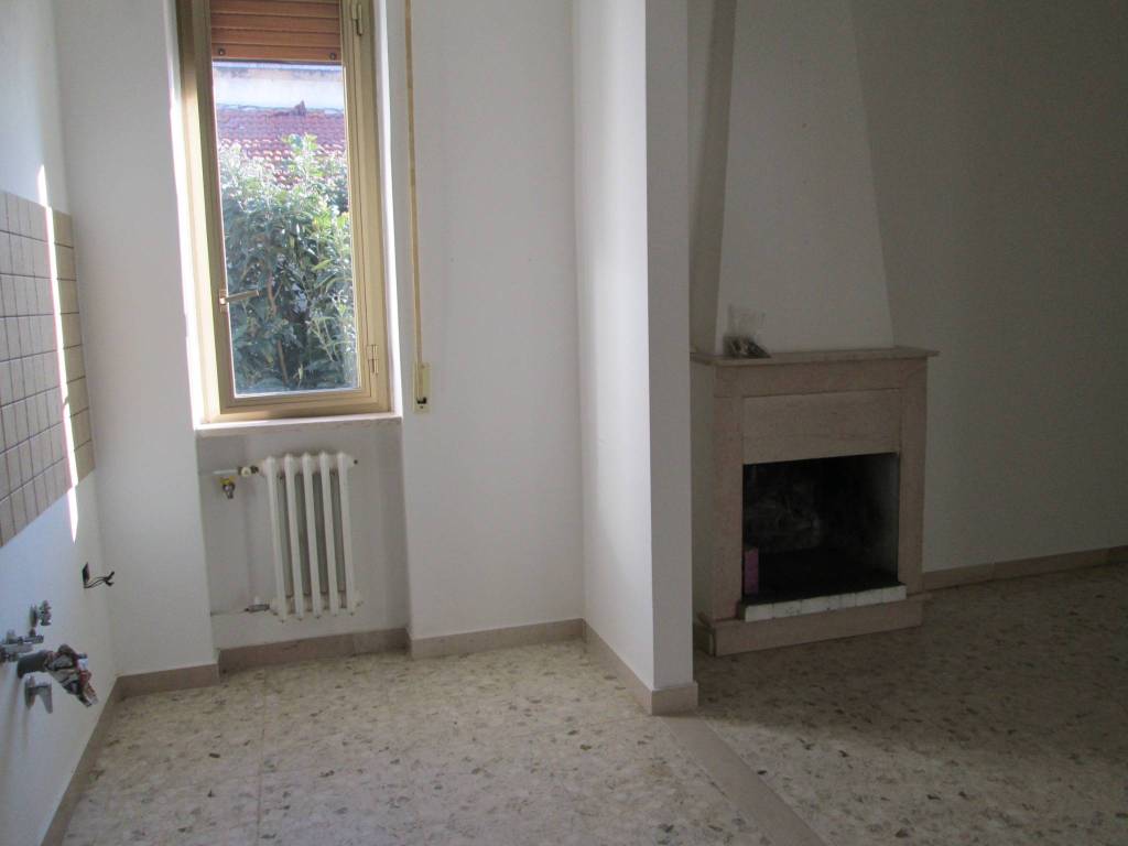Appartamento a Città sant'angelo in Via Leonardo Petruzzi - Foto 5