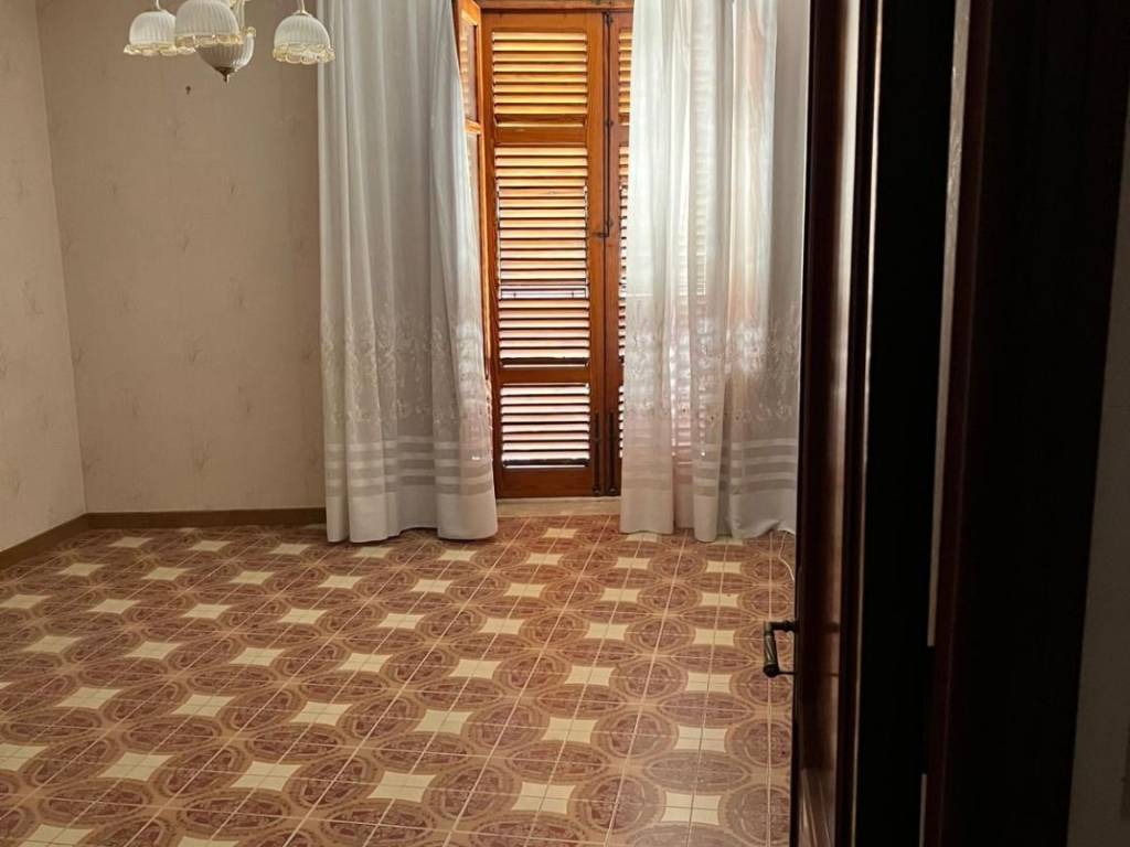 Appartamento a Carini in Via Sant'Anna - Foto 3