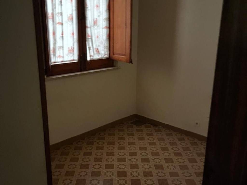 Appartamento a Carini in Via Sant'Anna - Foto 4