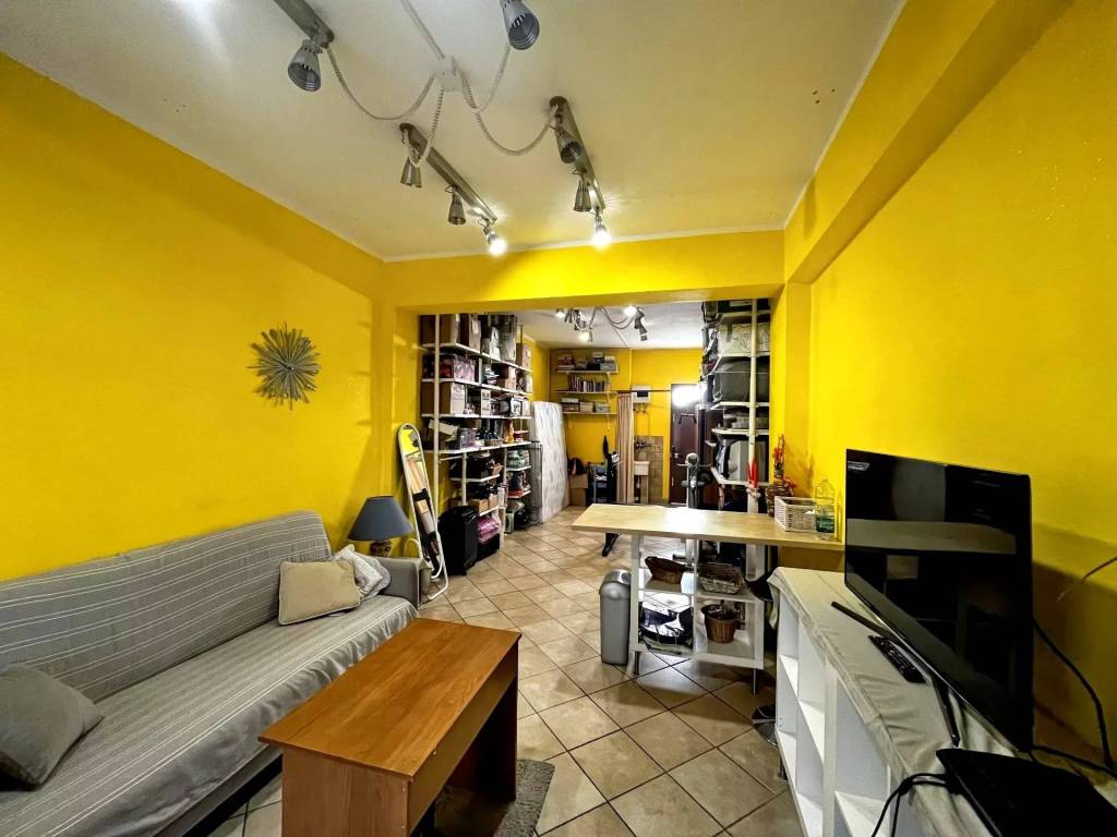 Immobile a Carpi in Via Antonio Allegri Correggio - Foto 2