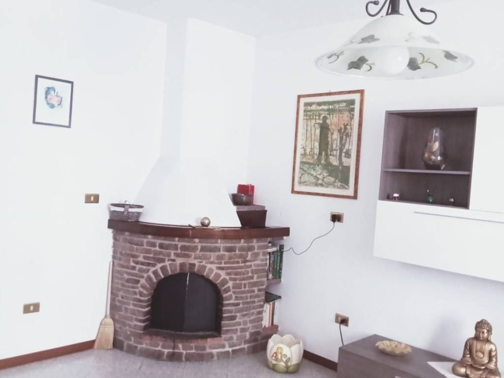 Casa indipendente a Monsummano terme - Foto 2