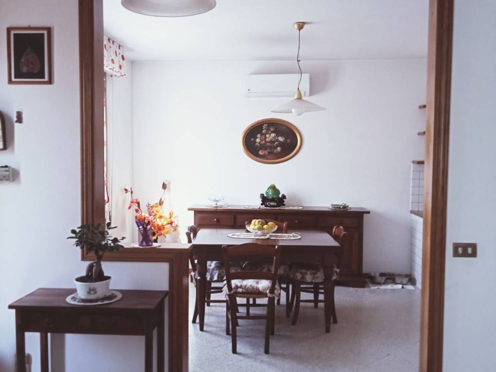 Casa indipendente a Monsummano terme - Foto 3