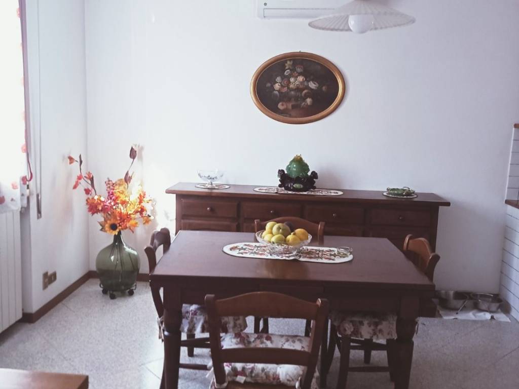 Casa indipendente a Monsummano terme - Foto 5